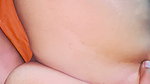 Desi Bhabi Show Her Big Tits