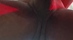 Desi Girl Blowjob & Fuck in Indian Dogy Style Hindi Audio