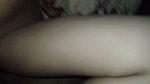 Desi Girlfriend Fucked Hard by Her Lover (hindi Dirty Audio )