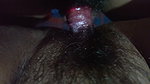 Desi Hot and Sexy Bhabi New Viral Video