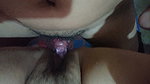 Desi Hot and Sexy Bhabi New Viral Video