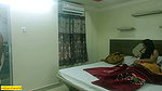 Desi Hot Bhabhi Viral Porokiya Sex Video