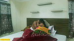 Desi Hot Bhabhi Viral Porokiya Sex Video