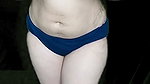 Desi Hot Sex Virgin Teen Tamil Girl