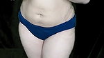 Desi Hot Sex Virgin Teen Tamil Girl
