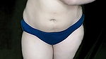 Desi Hot Sex Virgin Teen Tamil Girl