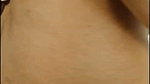 Desi Indian Girlfriend Zina Fucked in Hotel Room