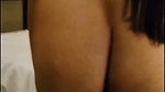 Desi Indian Girlfriend Zina Fucked in Hotel Room