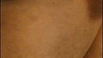 Desi Indian Girlfriend Zina Fucked in Hotel Room