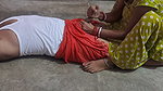Desi Indian Mam