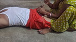 Desi Indian Mam