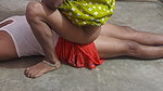 Desi Indian Mam