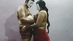 Desi Indian Romance Hardcore