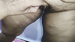 Desi Indian Romance Hardcore