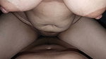 Desi Indian Style New Couple Viral Hardcore Fucking, Horny Wife Cowgirl, Doggy Style Full Hardcore Sex
