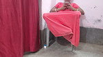 Desi Maid Fucked by Her Owner