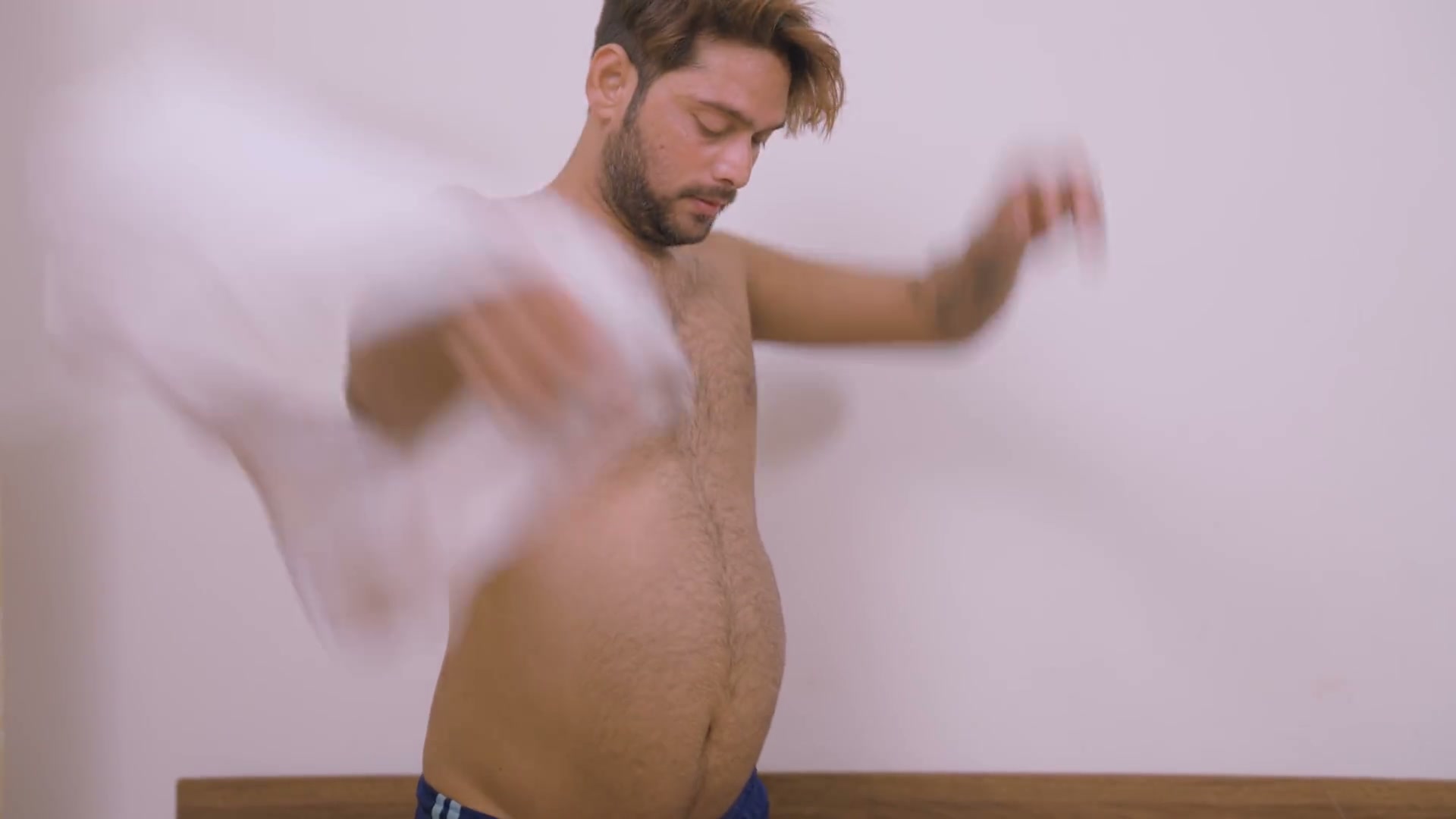 Frame 6