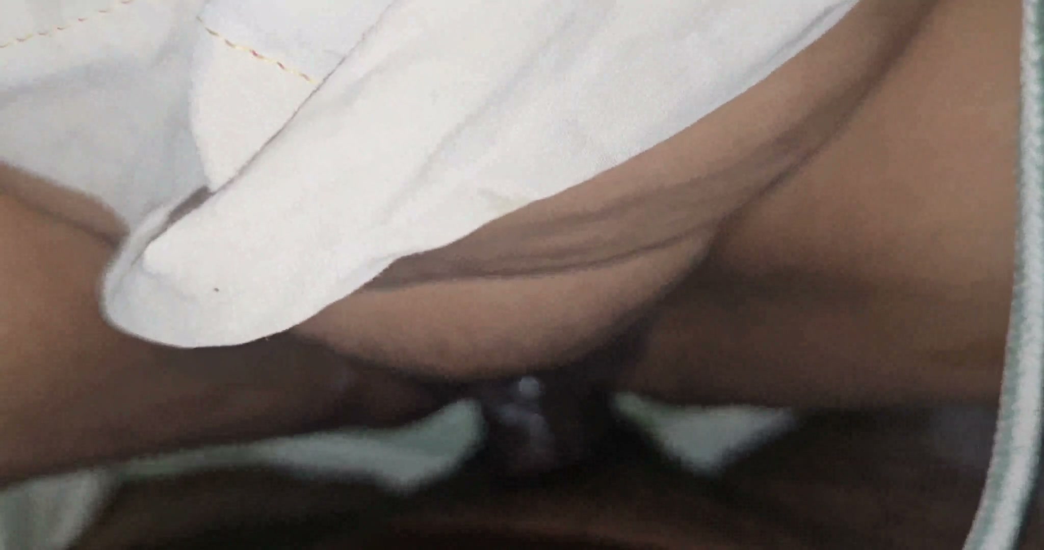 Frame 7