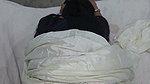 Desi Most Beautiful Bhabhi Ass Fucking and Blowjob