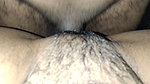 Desi Sex Video
