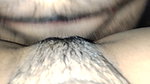 Desi Sex Video
