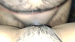 Desi Sex Video