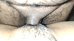 Desi Sex Video
