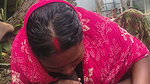 Desi Stepbrother-in-law and Stepsister-in-law Romance