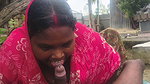 Desi Stepbrother-in-law and Stepsister-in-law Romance