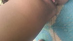 Desi Stepbrother-in-law and Stepsister-in-law Romance