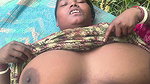 Desi Stepbrother-in-law and Stepsister-in-law Romance