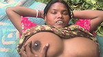 Desi Stepbrother-in-law and Stepsister-in-law Romance