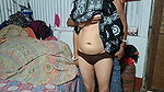 Desi Wife Fucking