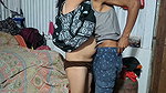 Desi Wife Fucking
