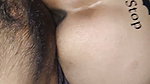 Desi Wife Fuking in Doggy Style