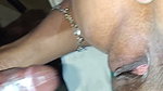 Desi Wife Fuking in Doggy Style