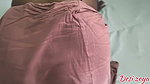 Desi Zoya Was Wearing Saree for the First Time, as Soon as the Stepbrother Saw Her, He Decided to Fuck Her