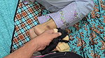 Devar Bhabi Amateur Couple-clear Pakistani Urdu Audio