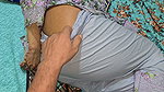 Devar Bhabi Amateur Couple-clear Pakistani Urdu Audio