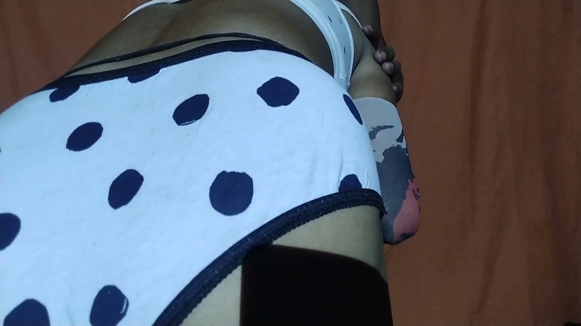 Frame 1