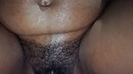 Dildo Fuck