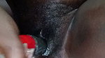 Dildo Fuck