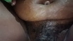 Dildo Fuck
