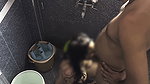 Dimple Bhabhi Had Sex with the Wall