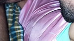 Dirty Talk Beautiful Girl Fuck in Night Bangla Sex New Big Ass Doggy
