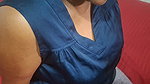 Domestic Domestic Av Asian Original in Front of Husband