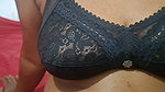 Domestic Domestic Av Asian Original in Front of Husband