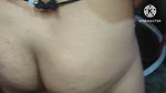 Doubts