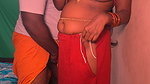 Father-in-law Wants Me to Hold His Cock
