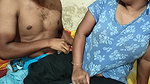 First, He Made a Mistake by Licking His Girlfriend’s Pussy Like Crazy.